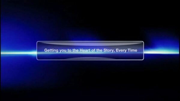 Sky News Arabia Promo 13