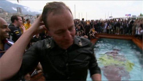 Sky Sports F Live Monaco Grand Prix