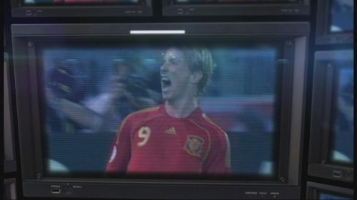 BBC Euro  Presentation