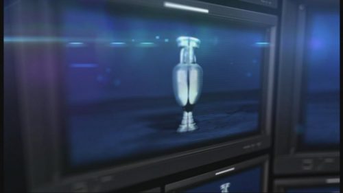 BBC Euro  Presentation