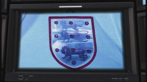 BBC Euro  Presentation