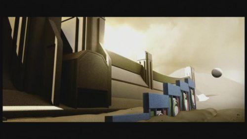BBC Euro  Presentation