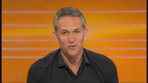 BBC Euro  Presentation