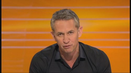 BBC Euro  Presentation