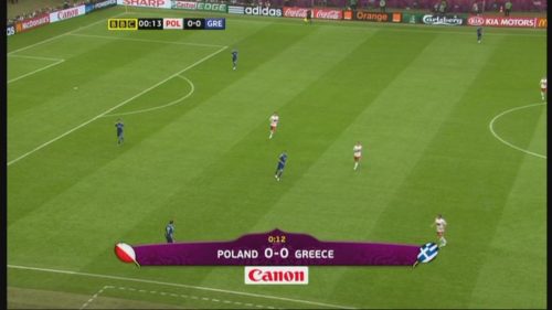 BBC Euro  Presentation
