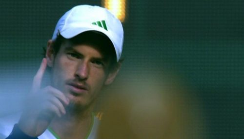 BBC Sport Promo Wimbledon       e