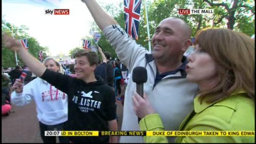 Sky News News Sport Weather