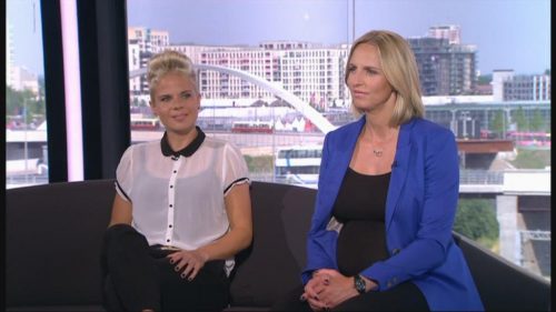 BBC London  Studio