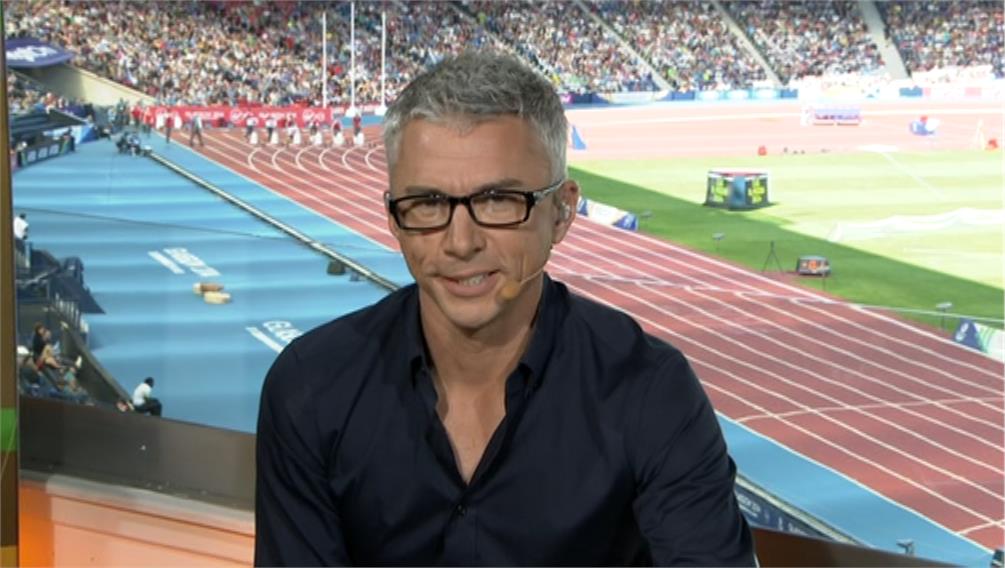 Jonathan Edwards