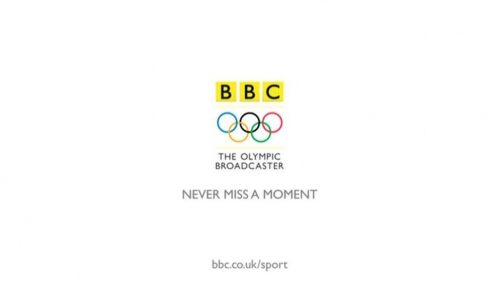London  on the BBC Never miss a moment  e