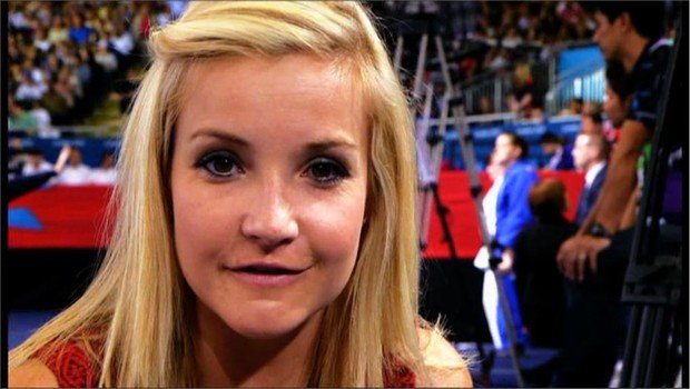 Helen Skelton