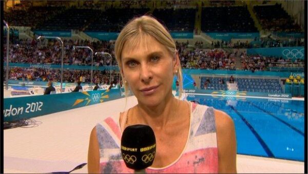 sharron davies Image 001