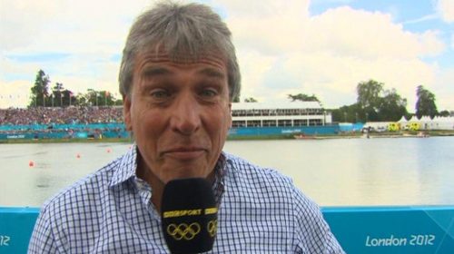 BBC  London eng Olympics       e