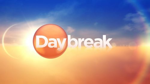 Daybreak logo  scaled