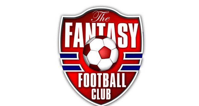 The Fantasy Football Club on Sky Sports