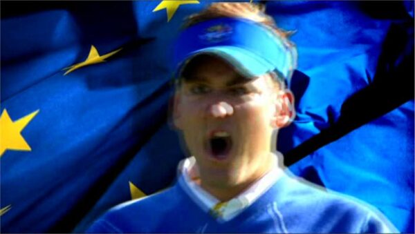 Sky Sports 2012 Ryder Cup Titles 12