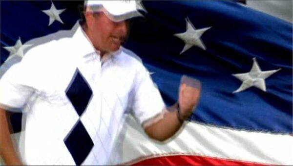 Sky Sports 2012 Ryder Cup Titles 13