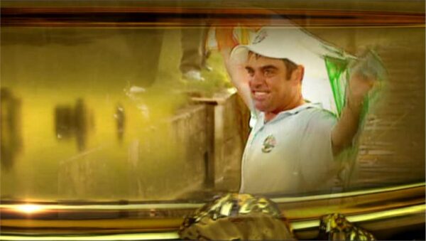 Sky Sports 2012 Ryder Cup Titles 6