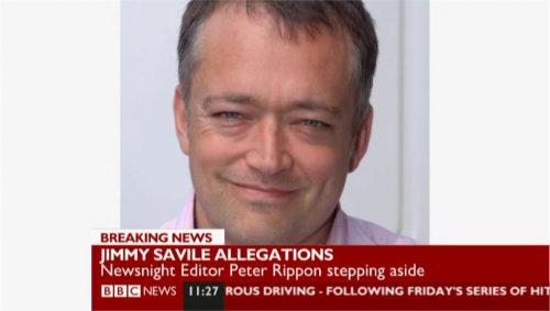 BBC NEWS BBC News