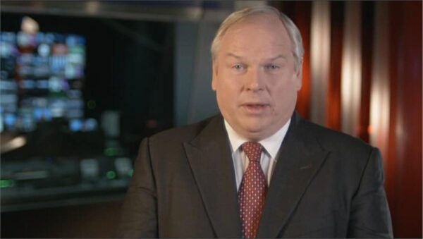 Sky News Promo 2012 The Leveson Report 5