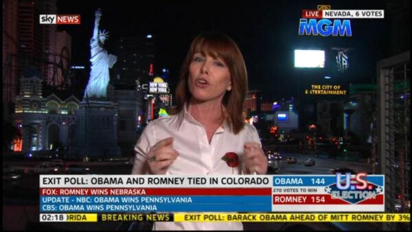 Sky News US Election The Results 11 07 02 17 56