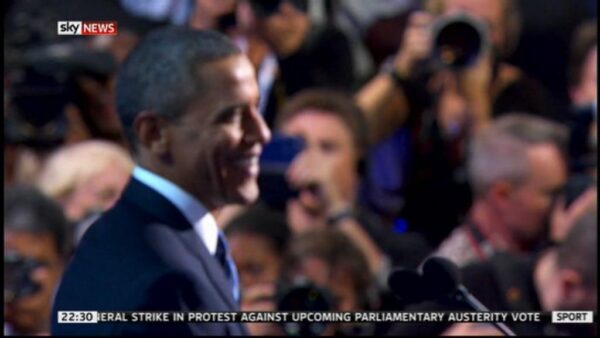 Sky News US Presidential Election 2012 10