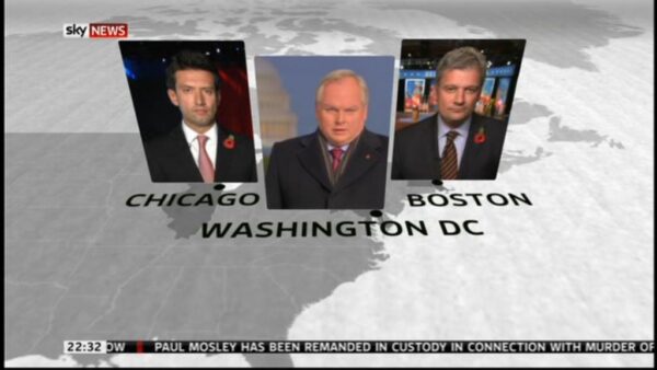 Sky News US Presidential Election 2012 15
