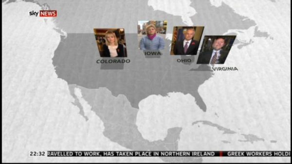 Sky News US Presidential Election 2012 16