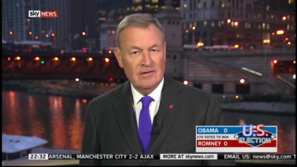 Sky News US Presidential Election 2012 18