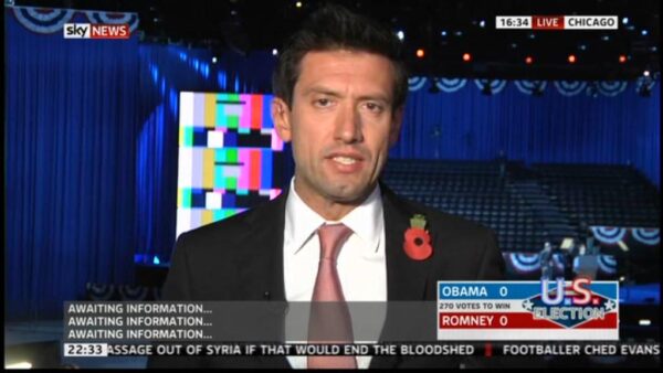 Sky News US Presidential Election 2012 25