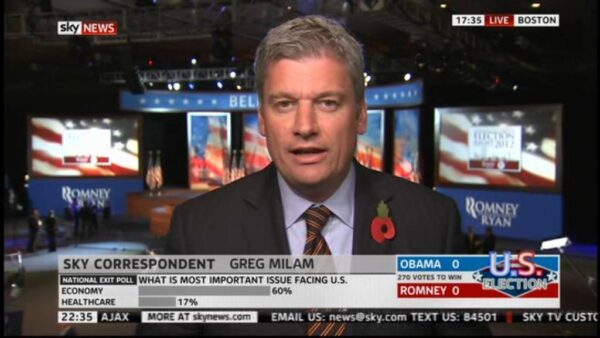 Sky News US Presidential Election 2012 27