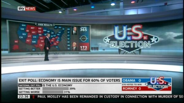 Sky News US Presidential Election 2012 28