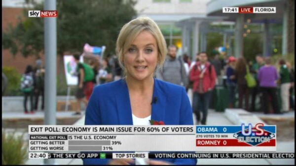 Sky News US Presidential Election 2012 35