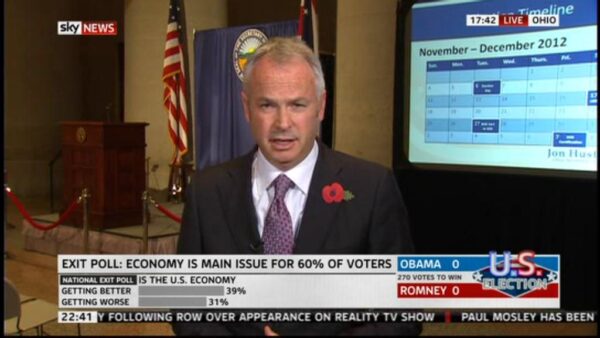 Sky News US Presidential Election 2012 37