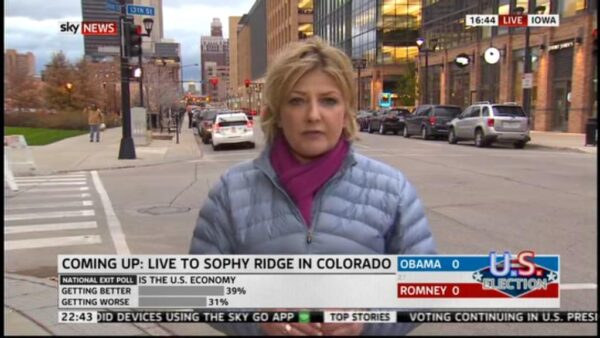 Sky News US Presidential Election 2012 41