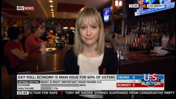 Sky News US Presidential Election 2012 43