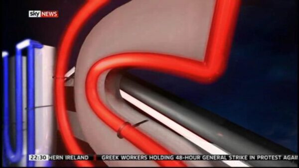 Sky News US Presidential Election 2012 5