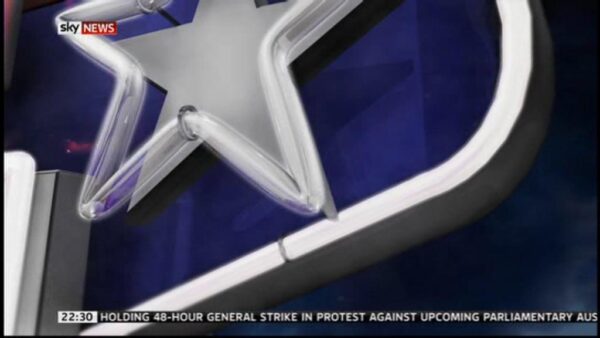 Sky News US Presidential Election 2012 7
