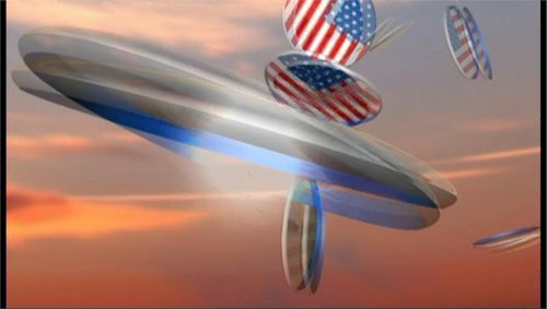US Presidential Election  BBC