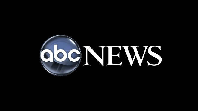 ABC News Logo
