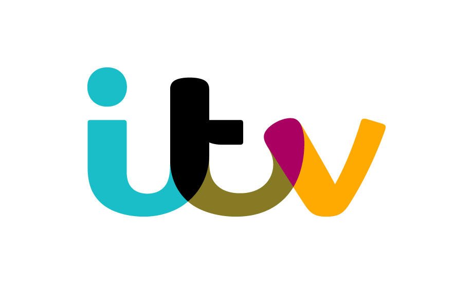 ITV Logo