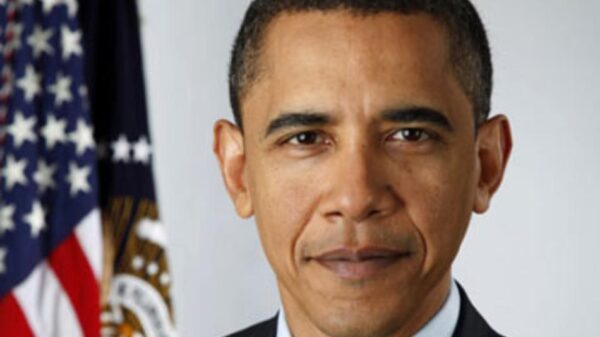 President Barack Obama’s Inauguration – Live on BBC News, Sky News