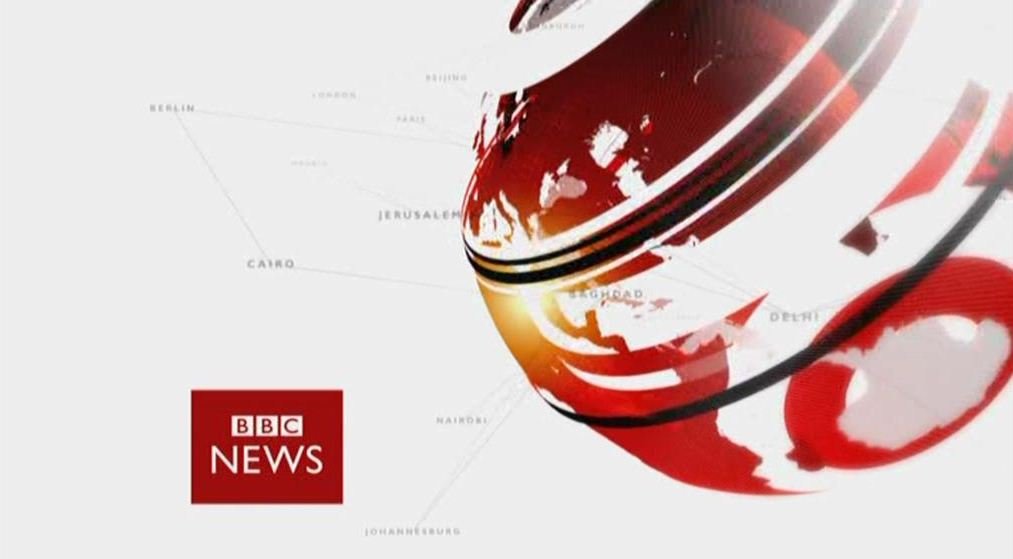 BBC News