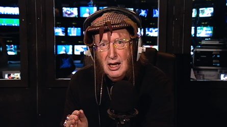 Channel 4 Sport Misc