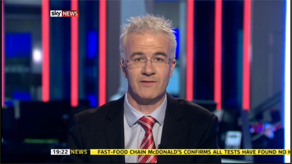 Sky News Sky News