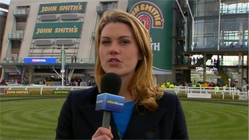 Kate Miller Bookmaker Images