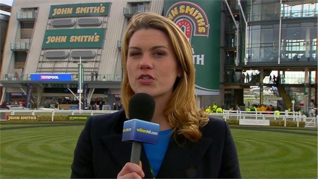 Kate Miller Bookmaker Images