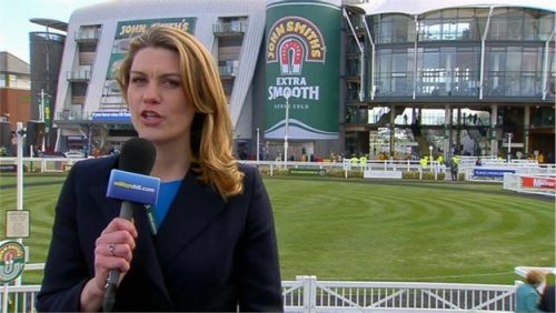 Kate Miller Bookmaker Images