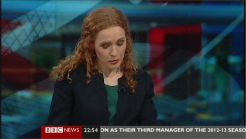kate williams Image