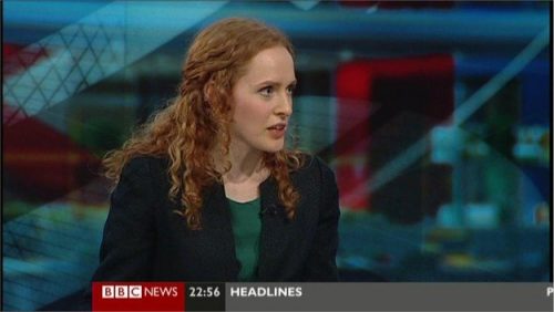kate williams Image